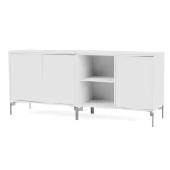 Montana Skænke<Save Skænk, inkl. sokkel fra