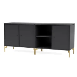 Montana Skænke<Save Skænk, inkl. sokkel fra