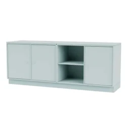 Montana Skænke<Save Skænk, inkl. sokkel fra