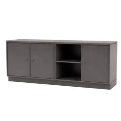 Montana Skænke<Save Skænk, inkl. sokkel fra