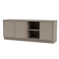 Montana Skænke<Save Skænk, inkl. sokkel fra