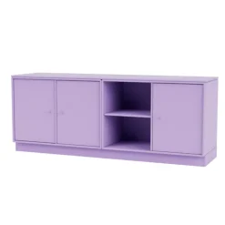 Montana Skænke<Save Skænk, inkl. sokkel fra