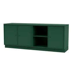 Montana Skænke<Save Skænk, inkl. sokkel fra