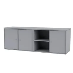 Montana Skænke<Save Skænk, inkl. sokkel fra