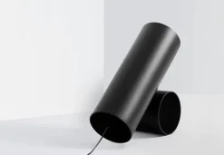 Flos Gulvlamper|Spots<Sawaru gulvlampe fra