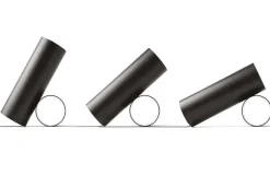 Flos Gulvlamper|Spots<Sawaru gulvlampe fra