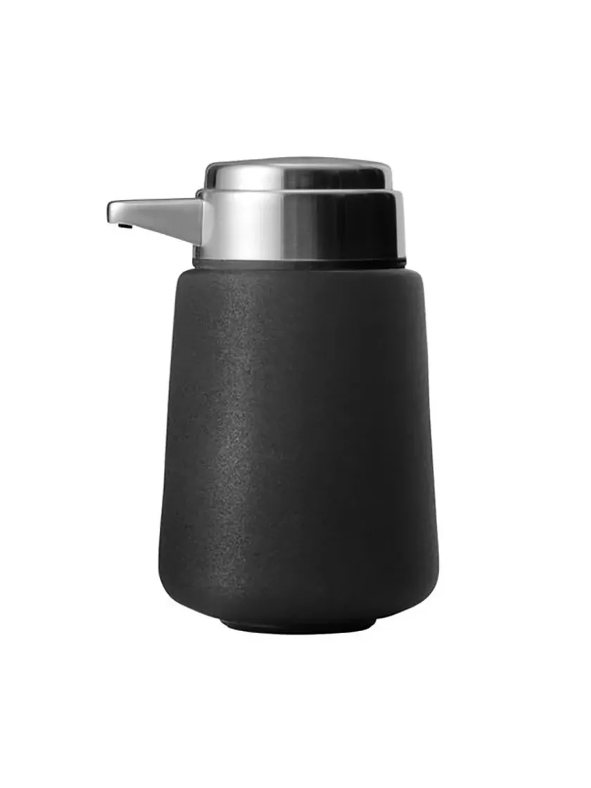 Vipp Sæbedispensere<Sæbedispenser, hvid fra