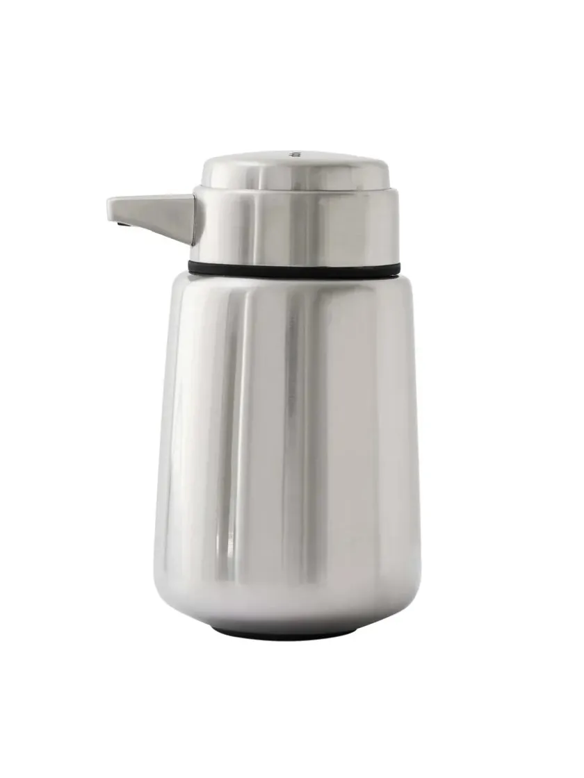 Vipp Sæbedispensere<Sæbedispenser, hvid fra