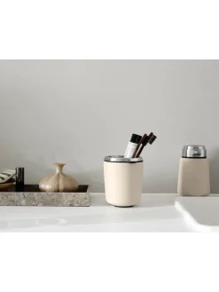 Vipp Sæbedispensere<Sæbedispenser, hvid fra