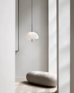 Vipp Pendler|Spots<Sculpture Pendant fra