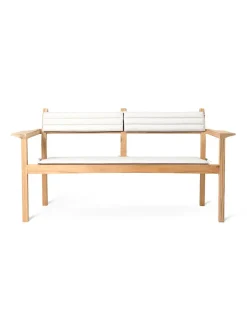 Carl Hansen & Søn Havehynder<Sædehynde til AH701 Outdoor Loungesofa fra