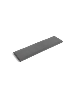 HAY Havehynder<Sædehynde til Balcony Bench 119 cm, Beige Yeast fra