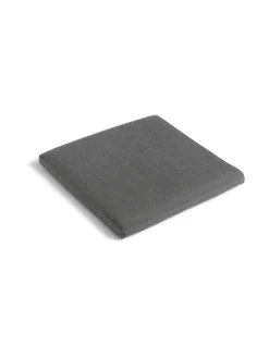 HAY Havehynder<Sædehynde til Balcony Loungechair, Palm Green fra