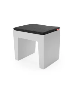 Fatboy Hynder|Tilbehør Til Stole<Sædehynde til Concrete fra