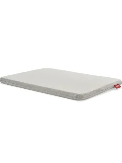 Fatboy Hynder|Tilbehør Til Stole<Sædehynde til Concrete fra