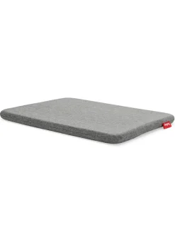 Fatboy Hynder|Tilbehør Til Stole<Sædehynde til Concrete fra