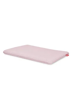 Fatboy Hynder|Tilbehør Til Stole<Sædehynde til Concrete fra