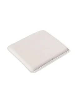 HAY Havehynder<Sædehynde til Palissade Chair & Armchair, fra