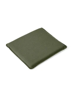 HAY Havehynder<Sædehynde til Palissade Chair & Armchair, fra