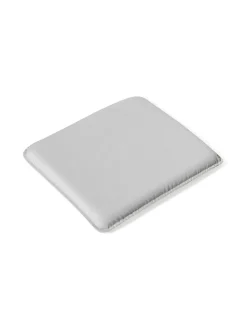 HAY Havehynder<Sædehynde til Palissade Chair & Armchair, fra