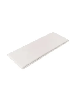 HAY Havehynder<Sædehynde til Palissade Dining Bench fra