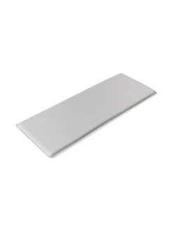 HAY Havehynder<Sædehynde til Palissade Dining Bench fra