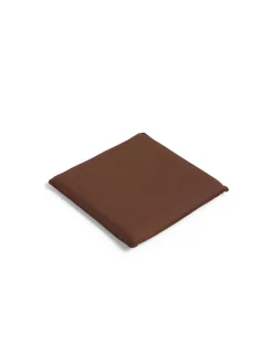 HAY Havehynder<Sædehynde til Palissade Dining Armchair fra