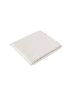 HAY Havehynder<Sædehynde til Palissade Dining Armchair fra