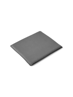 HAY Havehynder<Sædehynde til Palissade Dining Armchair fra