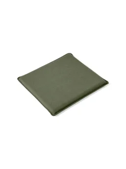 HAY Havehynder<Sædehynde til Palissade Dining Armchair fra