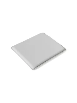 HAY Havehynder<Sædehynde til Palissade Dining Armchair fra