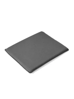 HAY Havehynder<Sædehynde til Palissade Lounge Chair high & low fra