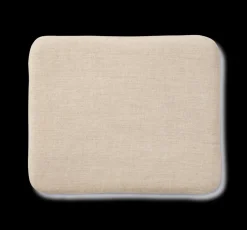 Fredericia Furniture Hynder|Tilbehør Til Stole<Sædehynde til The Canvas Chair og Canvas 21 Chair