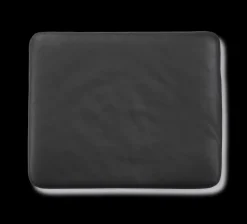 Fredericia Furniture Hynder|Tilbehør Til Stole<Sædehynde til The Canvas Chair og Canvas 21 Chair