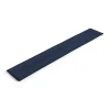 HAY Havehynder<Sædehynde til Weekday bench 190 cm, Dark Blue fra