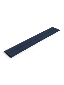 HAY Havehynder<Sædehynde til Weekday bench 190 cm, Dark Blue fra