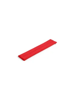 HAY Havehynder<Sædehynde til Weekday bench 111 cm, Red fra