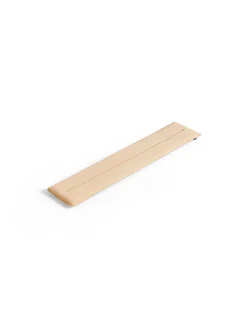 HAY Havehynder<Sædehynde til Weekday bench 111 cm, Beige fra