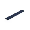 HAY Havehynder<Sædehynde til Weekday bench 140 cm, Dark Blue fra