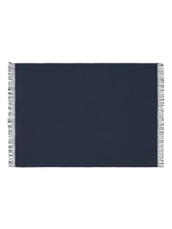 Silkeborg Uldspinderi Gaver Til Hende|Puder Og Plaider<Season Plaid, blush fra