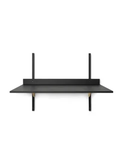 Ferm Living Skriveborde<Sector Desk fra