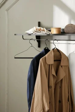 Ferm Living Hylder<Sector Rack Shelf fra