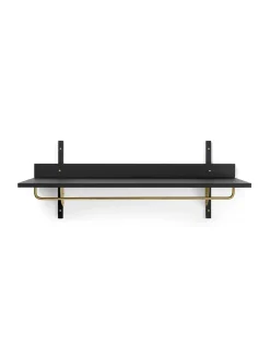 Ferm Living Hylder<Sector Rack Shelf fra