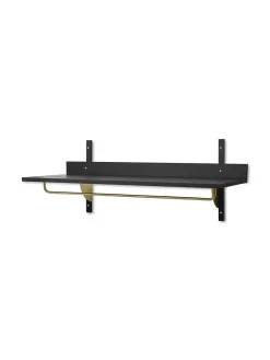 Ferm Living Hylder<Sector Rack Shelf fra