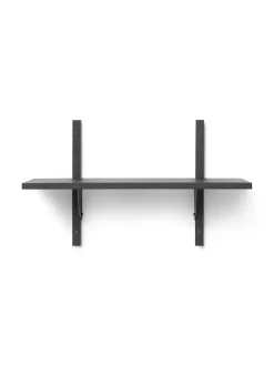 Ferm Living Hylder<Sector Shelf S/N fra