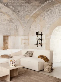 Ferm Living Hylder<Sector Shelf T/N fra