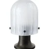 GUBI Portable Lamper|Spots<Seine Portable Lampe fra