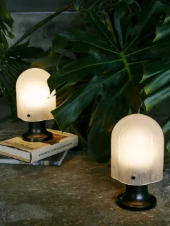 GUBI Portable Lamper|Spots<Seine Portable Lampe fra