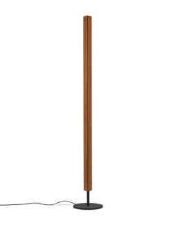 Flos Gulvlamper|Spots<Seki-Han gulvlampe fra