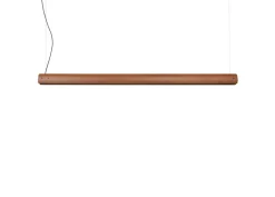 Flos Spots|Pendler<Seki-Han Suspension pendel fra